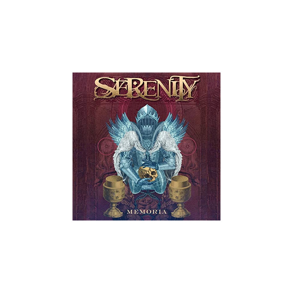 Memoria - Live [DVD]