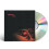 Somebodys Child - Somebodys Child [CD] 1