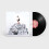 RAYE - My 21st Century Blues (LP) [VINYL] 1