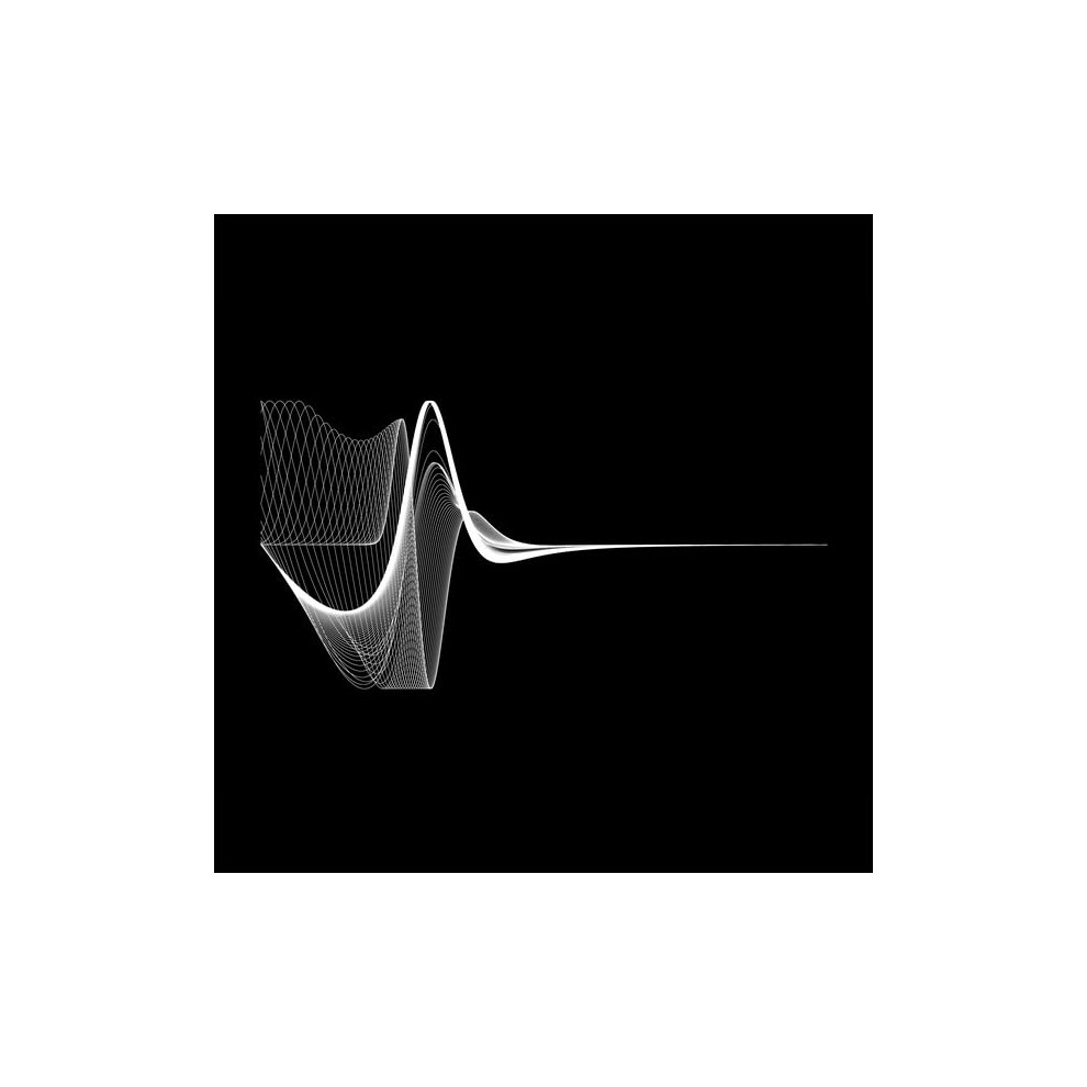 Various - Mikromedas Ads / Cft 001 [CD]