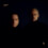 Tosca - OSAM  [VINYL] 1