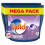 Bold Bold 140 Wash All-In-One Laundry Detergent Pods 1