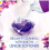 Bold Bold 140 Wash All-In-One Laundry Detergent Pods 3