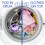 Bold Bold 140 Wash All-In-One Laundry Detergent Pods 5