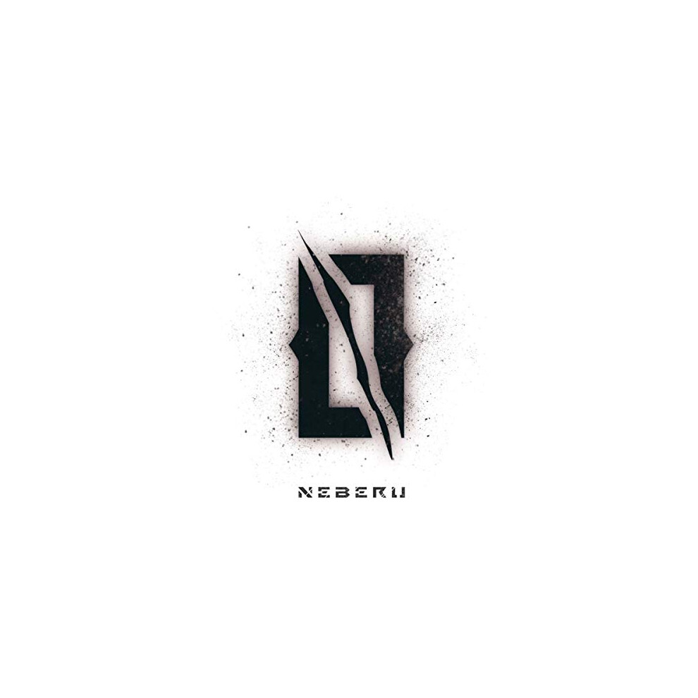 Various - Point Zero [CD]