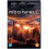 Moonfall [DVD] 1
