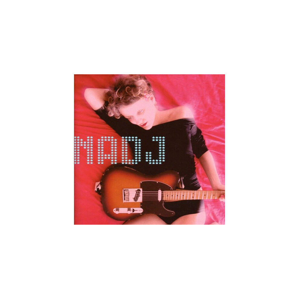 Various - La [CD]