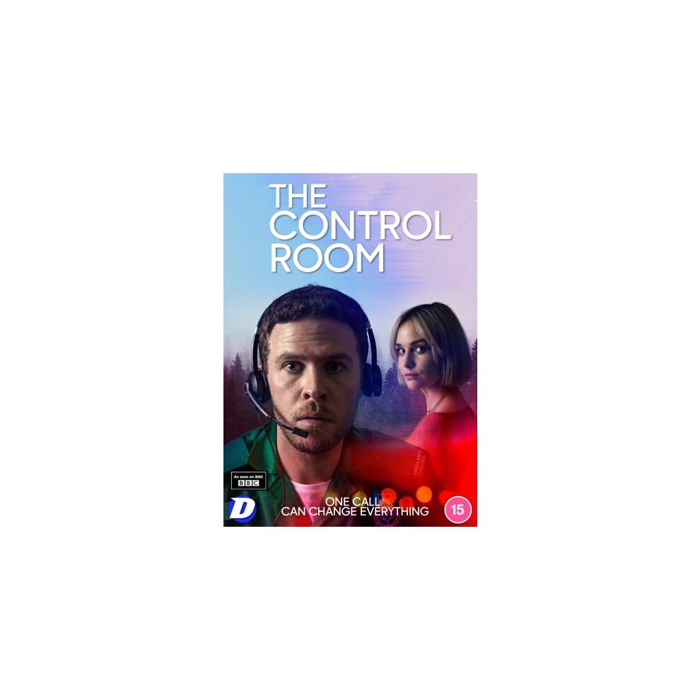 Control Room [DVD]-image-OPC-PFS7KCY-NEW