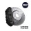 Black Brake Caliper Paint 1