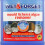 Phoenix Wet & Forget Mould Remover, Outdoor Cleaning Solution 5L 2