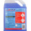 Phoenix Wet & Forget Mould Remover, Outdoor Cleaning Solution 5L 3