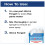 Phoenix Wet & Forget Mould Remover, Outdoor Cleaning Solution 5L 4