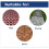 Phoenix Wet & Forget Mould Remover, Outdoor Cleaning Solution 5L 6
