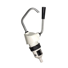 Whale Water Pump / Tap Mk4 - Manual Flipper Pump – GP0418