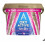 Astonish Astonish Oxy Active Non Bio Fabric Stain Remover, 3kg 1