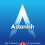 Astonish Astonish Oxy Active Non Bio Fabric Stain Remover, 3kg 2