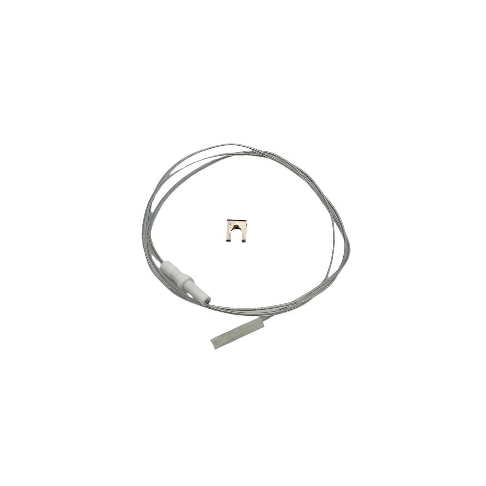 Thetford Cooker Hob - 1 x Electrode /  Ignition Cable - Type C  - SSPA0320 - SIN