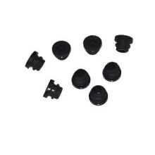 Dometic Pan Support Grommet Kit x 8 – 44990001222