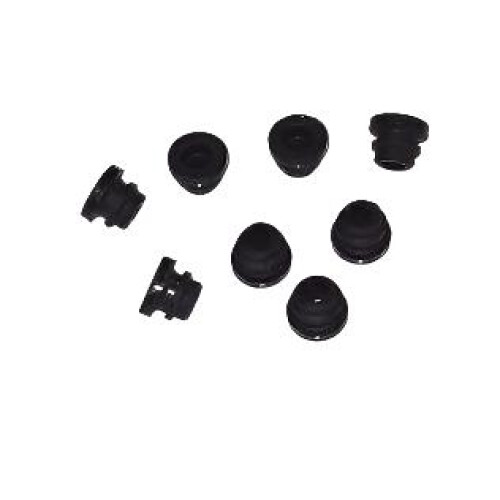 Dometic Pan Support Grommet Kit x 8 – 44990001222