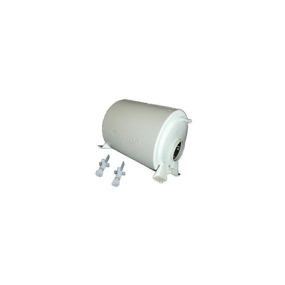 Truma TT2 Therme Water Heater Replacement Tank-40050-12300