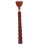 1pcs Body Scratcher 1