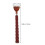 1pcs Body Scratcher 2
