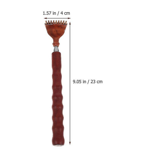 1pcs Body Scratcher 1