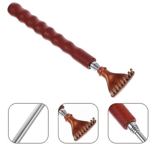 1pcs Body Scratcher 2
