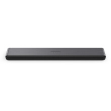TCL S55HK 2.1 Channel Wireless Soundbar with Dolby Atmos & DTS Virtual:X
