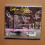 Latin Cello Der Londoner Cello-Sound 2