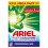 ARIEL Ariel Washing Powder, 140 Wash 1