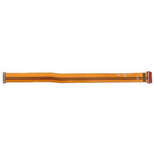 For Galaxy Tab A 10.1 (2019) / Sm-t515 / T510 Lcd Flex Cable
