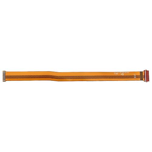 For Galaxy Tab A 10.1 (2019) / Sm-t515 / T510 Lcd Flex Cable