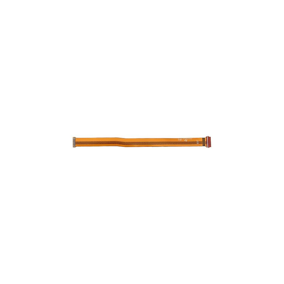 For Galaxy Tab A 10.1 (2019) / Sm-T515 / T510 Lcd Flex Cable 7364070705092