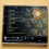 Chantal Chamberland: Soiree 2