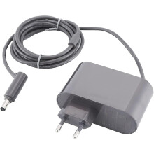 Charger for Dyson V6 V7 V8 Dc58 Dc59 Dc61 Dc62 Sv03 Sv04 Sv05 Sv06 Sv07, Aca Adapter Vacuum Cleaner for Dyson 205720-02 for Dyson Accessories Vacuum C