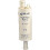 Whale In-Line Water Pump – High Flow – GP1692 2