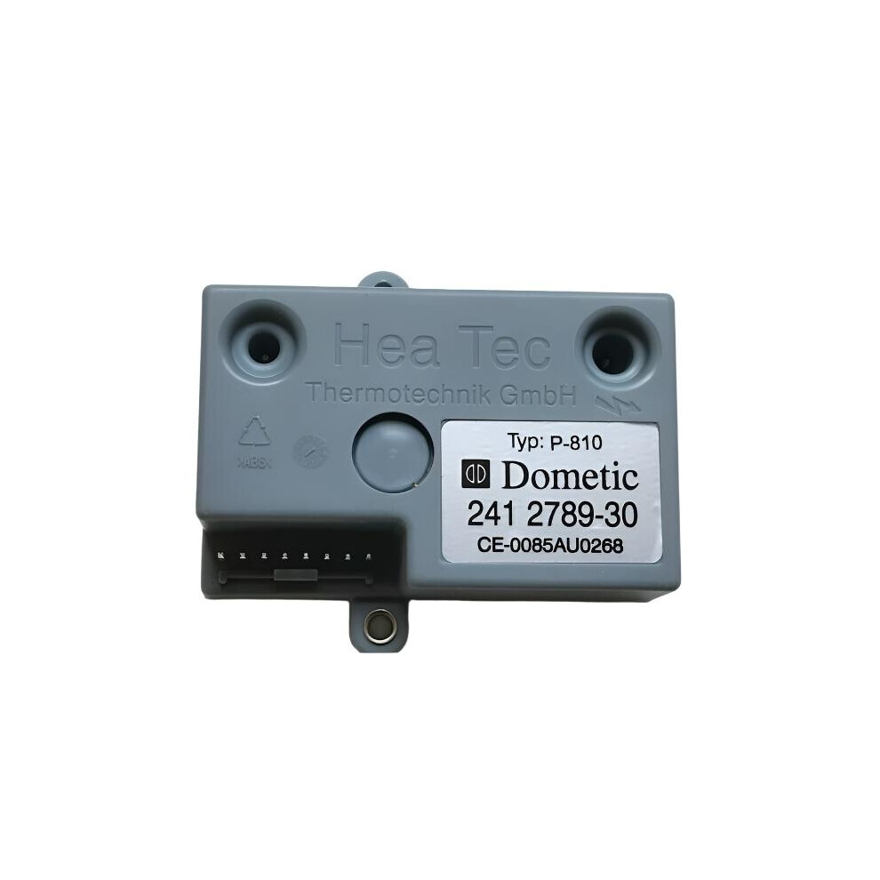 Dometic Fridge RM7 / 8 / 9 Control Device- Electronic Igniter  - 2412789303