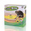 Cat's Meow Undercover Toy Moving Panic Mouse Interactive Play High Quality 1