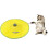 Cat's Meow Undercover Toy Moving Panic Mouse Interactive Play High Quality 5