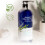Avalon Organics Avalon Organics Biotin B-Complex Thickening Shampoo - 32Fl.Oz 2