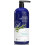 Avalon Organics Avalon Organics Biotin B-Complex Thickening Shampoo - 32Fl.Oz 1