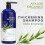 Avalon Organics Avalon Organics Biotin B-Complex Thickening Shampoo - 32Fl.Oz 6