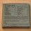TAS ATRCD001 Esther Ofarims 1. Album 2