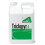 Triclopyr 4 EC Comparable à Garlon 4 et Remedy 1 Quart 1