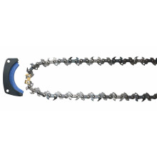Oregon 571037 PowerSharp Replacement Saw Chain Kit for CS1500 with Onboard PowerSharp System 18 Silver