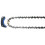 Oregon 571037 PowerSharp Replacement Saw Chain Kit for CS1500 with Onboard PowerSharp System  18 Silver 1