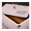 Tower Tower Cavaletto Bread Bin & Canisters Kitchen Set (Marshmallow Pink) 7