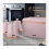 Tower Tower Cavaletto Bread Bin & Canisters Kitchen Set (Marshmallow Pink) 13