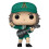 Funko Figurine Funko Pop Rocks AC DC Angus Young Grün 2